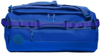 Baboon to the Moon New Go-Bag Duffle Small 40L in Blue at Nordstrom