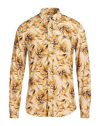 Scotch & Soda CAMISETAS Y TOPS - Camisas en YOOX.COM