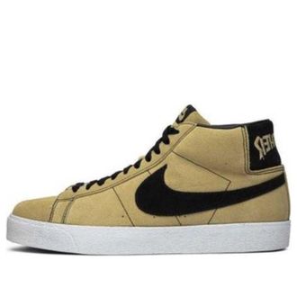 Nike Blazer Sb Thrasher 310801-701