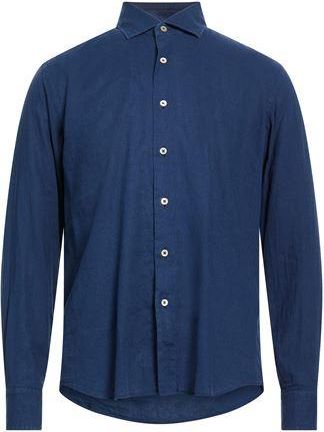 Simon Gray TOPWEAR - Camicie su YOOX.COM