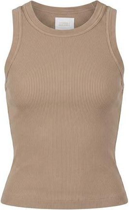 Citizens Of Humanity TOPWEAR - Canotte su YOOX.COM