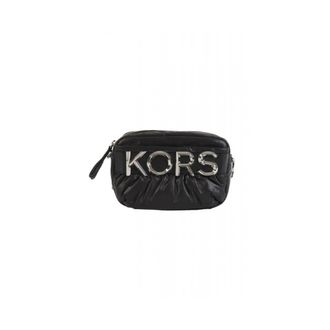Michael Kors Mujer, Bolsos, Negro, Talla: ONE Size