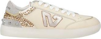 Emanuelle Vee FOOTWEAR - Trainers on YOOX.COM