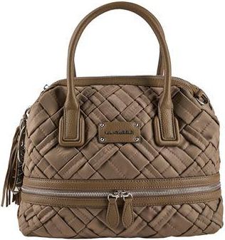 La Carrie BAGS - Handbags on YOOX.COM