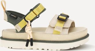 UGG Sandali Goldenstar Wildwood Woman 39