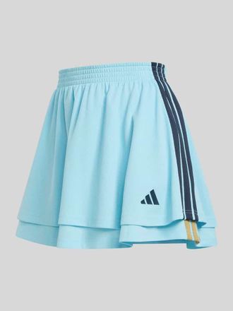 adidas Argentinien Rock 2026 in Hellblau, Gr&ouml;&szlig;e XS