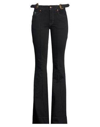 Versace BOTTOMWEAR - Pantaloni su YOOX.COM