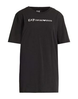 Emporio Armani TOPS - T-shirts auf YOOX.COM