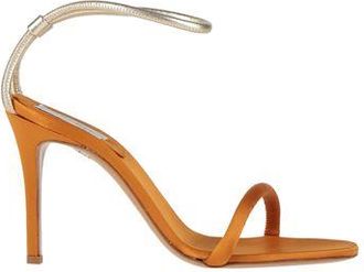 Forte_Forte FOOTWEAR - Sandals on YOOX.COM