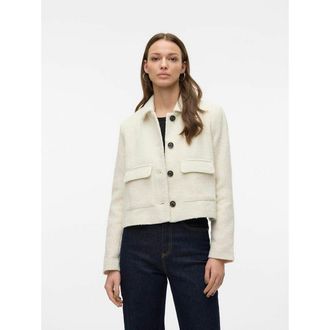 Vero Moda Kort jasje
