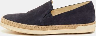 Tod's Tods