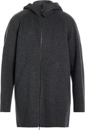 Aspesi ROPA DE ABRIGO - Abrigos en YOOX.COM