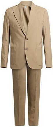 Herman & Sons COMPLETI E COORDINATI - Completi su YOOX.COM