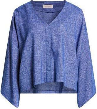 Studio Clique TOPWEAR - Top su YOOX.COM