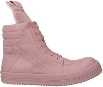 Rick Owens Sneakers