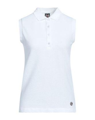 Colmar TOPWEAR - Polo su YOOX.COM