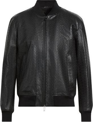 Emporio Armani Jackets