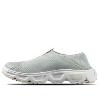 Salomon (WMNS) Salomon Reelax MOC 6.0 Pearl Blue 471119