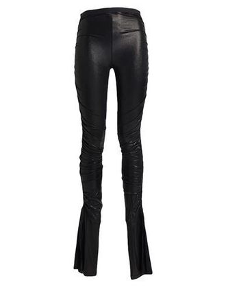 Rick Owens HOSEN & R&Ouml;CKE - Leggings auf YOOX.COM