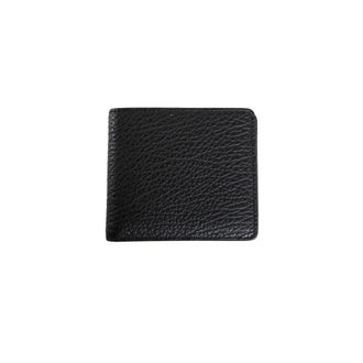 Maison Margiela Wallet from $299.00 - on Stylight Maison Margiela Wallet from $299.00 - on Stylight