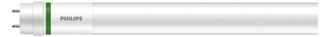 Philips Mas Ledtube 1500mm 22.1w 840 T8, Master Value, G13, Ultraefficient, 31675100