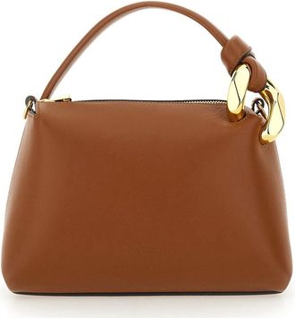 J.W.Anderson Jwa Corner Bag-Donna