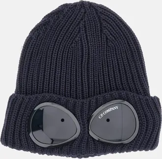 C.P. Company Cappellino In Lana