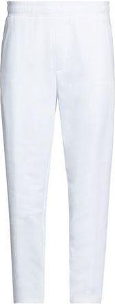 A|X Armani Exchange PARTES DE ABAJO - Pantalones en YOOX.COM