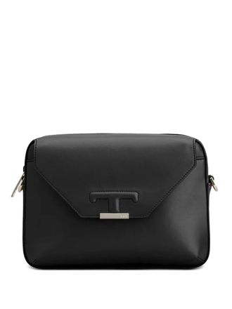 Tod's: Black Handbags / Purses now up to −79% | Stylight