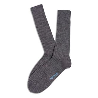 Marcoliani Uomo, Mutande, Grigio, Taglia unica, new