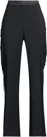 Karl Lagerfeld BOTTOMWEAR - Pantaloni su YOOX.COM
