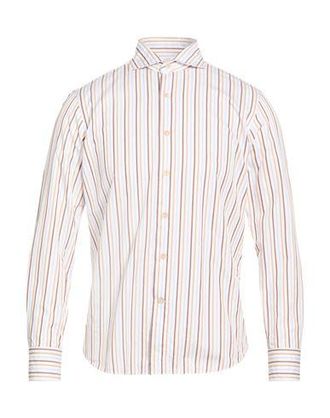 Alessandro Gherardi TOPWEAR - Shirts sur YOOX.COM