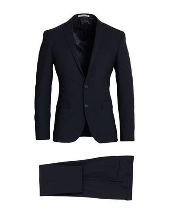 Corneliani SUITS and CO-ORDS - Suits sur YOOX.COM