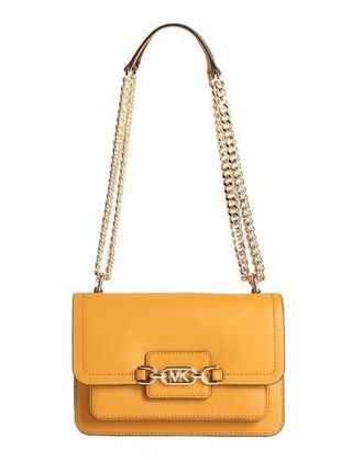Michael Kors TASCHEN - Schultertaschen auf YOOX.COM
