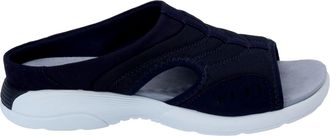 Easy Spirit Traciee 2 Navy SETRACIEE2-401 Womens