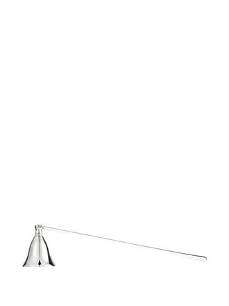 Christofle Spegni candela Uni - Argento