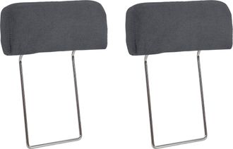 Sit&more Kopfstütze »Varese«