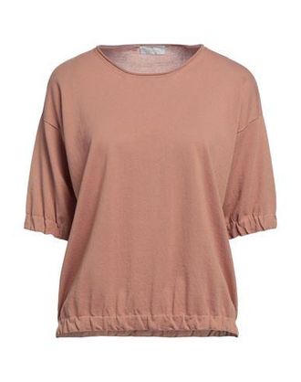 Bruno Manetti MAGLIERIA - Pullover su YOOX.COM