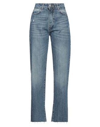 Berna HOSEN & R&Ouml;CKE - Jeanshosen auf YOOX.COM
