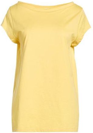 Lamberto Losani TOPWEAR - T-shirts su YOOX.COM