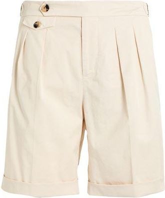 Brunello Cucinelli BOTTOMWEAR - Shorts e bermuda su YOOX.COM