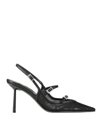 Le Silla CALZADO - Zapatos de sal&oacute;n en YOOX.COM