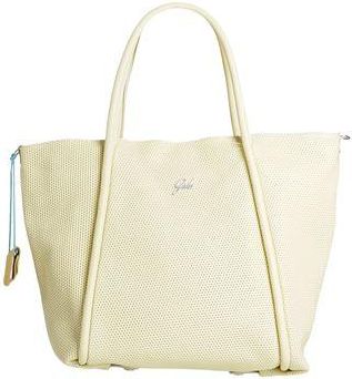 Gabs BAGS - Handbags on YOOX.COM