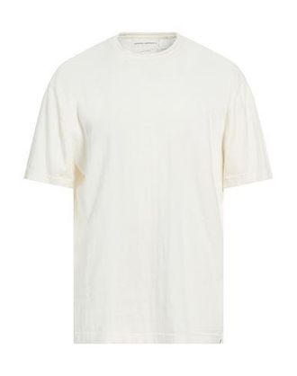 Extreme Cashmere KNITWEAR - Jumpers on YOOX.COM
