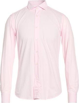 Barbati TOPWEAR - Camicie su YOOX.COM