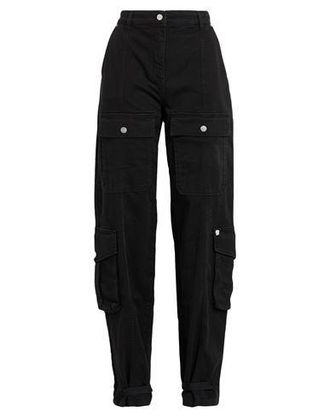 Enterprise Japan BOTTOMWEAR - Trousers on YOOX.COM