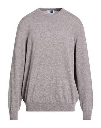 Fedeli Sweaters