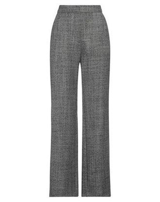 Dries Van Noten Pants