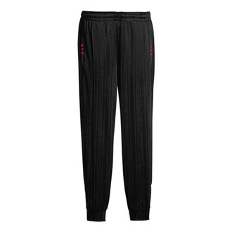 adidas originals x Alexander Wang DP1056