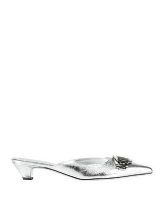 Dsquared2 SCHUHE - Mules & Clogs auf YOOX.COM